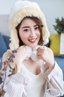 雷电将军暴挤乳液喂八重神子
