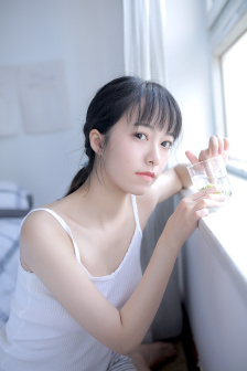 隔壁的女孩免费在线观看