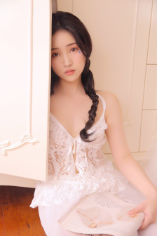 131美女爽