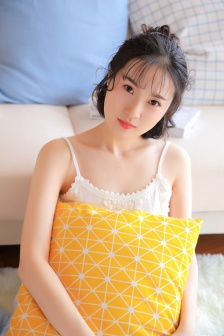 日本真人啪啪免费动态图