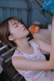 图书馆的女朋友全集免费看
