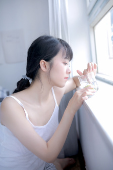 特摄女战士